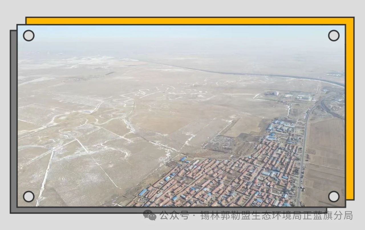 持续加强重点时段地表水监测监管工作